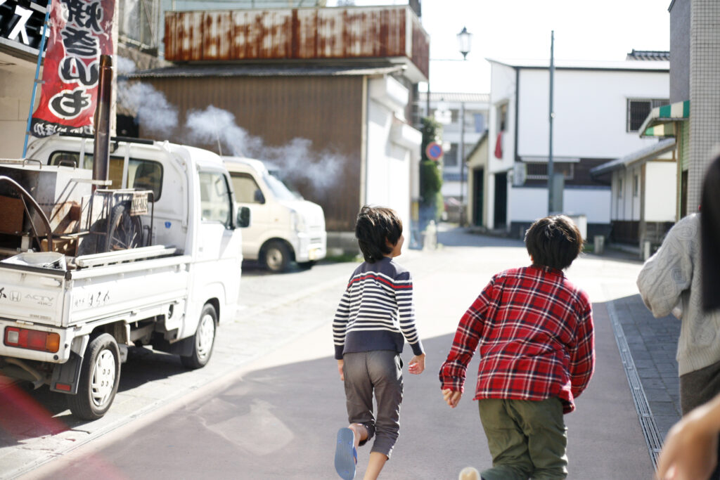 ２月の月一天才合宿